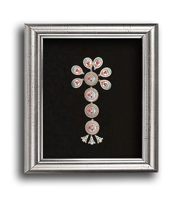 Jewelry Piece 02